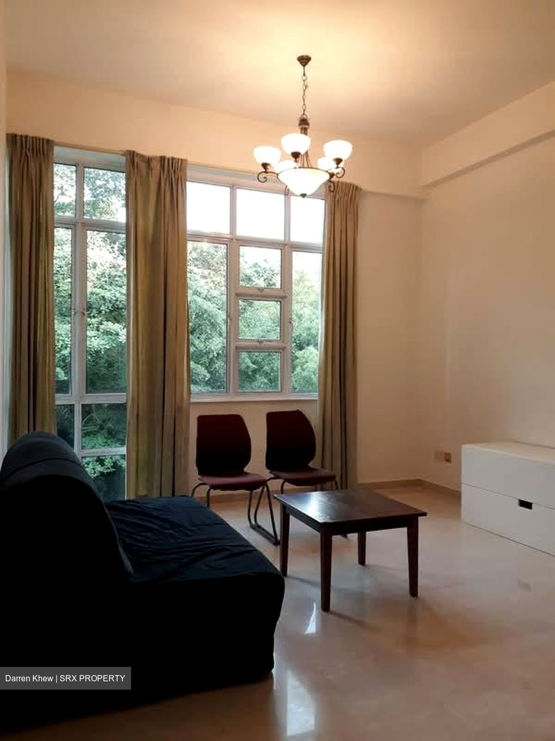 The Daffodil (D16), Apartment #581828471
